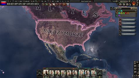 r hoi4